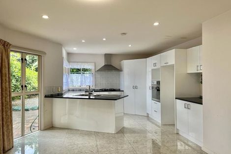 Photo of property in 6b Fowlds Avenue, Sandringham, Auckland, 1025