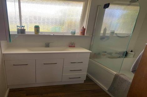 Photo of property in 57 Hounslow Street, Ilam, Christchurch, 8041