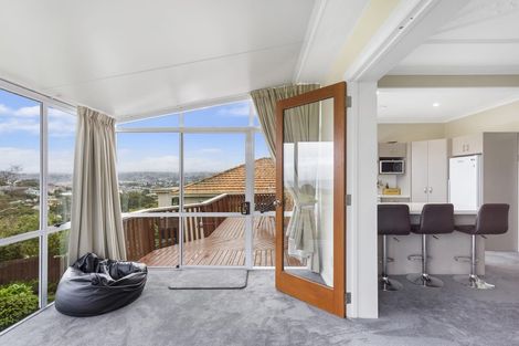 Photo of property in 46 Tomahawk Road, Andersons Bay, Dunedin, 9013