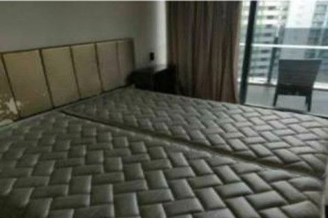 Photo of property in Celestion Waldorf, 804/19 Anzac Avenue, Auckland Central, Auckland, 1010