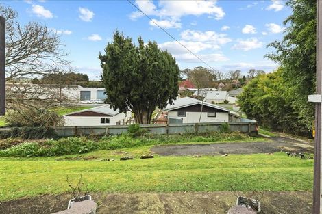 Photo of property in 16a Seddon Street, Te Kuiti, 3910