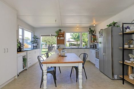 Photo of property in 508 Pepper Street, Saint Leonards, Hastings, 4120