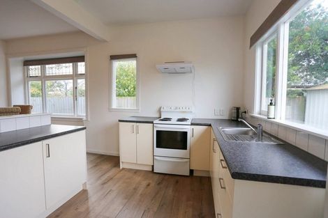 Photo of property in 12 Studholme Street, Somerfield, Christchurch, 8024