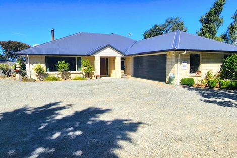 Photo of property in 106 Brockley Road, Claremont, Timaru, 7972