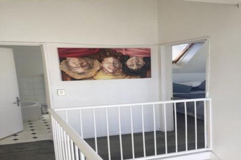 Photo of property in 44c Chester Street West, Christchurch Central, Christchurch, 8013