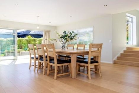 Photo of property in 18 Clutha Place, Wanaka, 9305