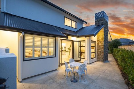 Photo of property in 114 Jickell Street, Hokowhitu, Palmerston North, 4410