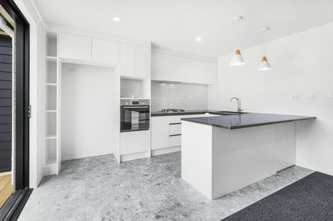 Photo of property in 1/43 Inuwai Street, Glenview, Hamilton, 3206