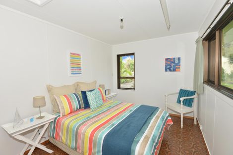 Photo of property in 67 Mangapai Caves Road, Mangapai, Whangarei, 0178