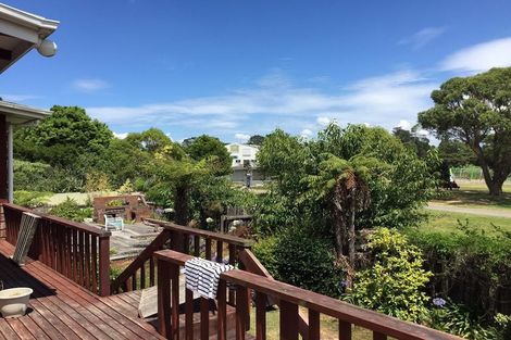 Photo of property in 17 Gregory Place, Mount Roskill, Auckland, 1041