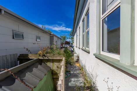 Photo of property in 178 Linwood Avenue, Linwood, Christchurch, 8011
