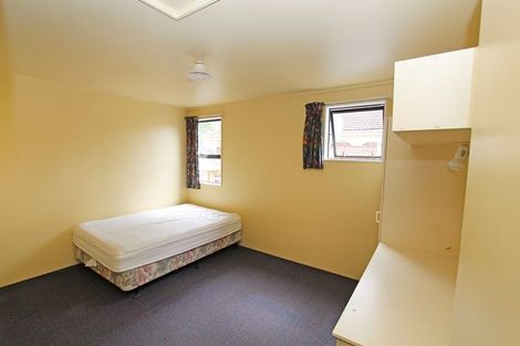 Photo of property in 787a George Street, North Dunedin, Dunedin, 9016