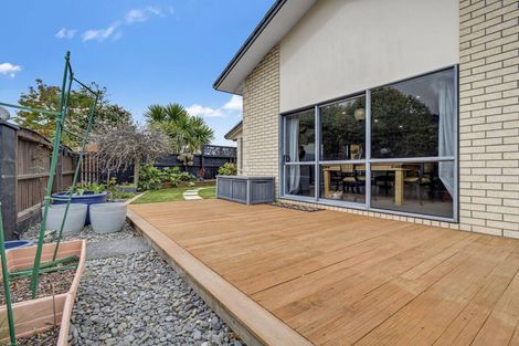 Photo of property in 50 Paul Street, Pukehangi, Rotorua, 3015