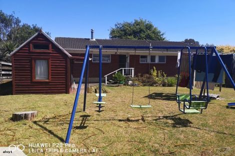 Photo of property in 16 Galilee Avenue, Red Hill, Papakura, 2110