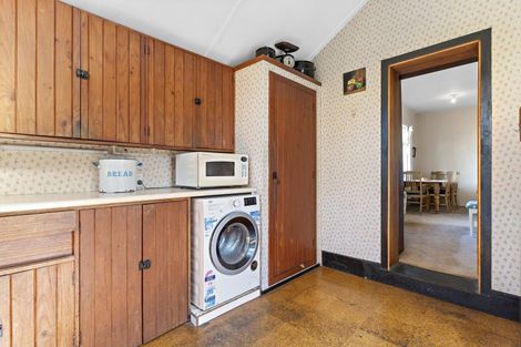 Photo of property in 10 Upper Plain Road, Masterton, 5810