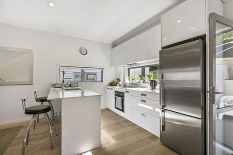 Photo of property in 13/27 Powell Street, Avondale, Auckland, 1026