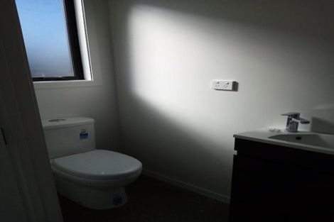 Photo of property in 201a Daphne Street, Te Awamutu, 3800