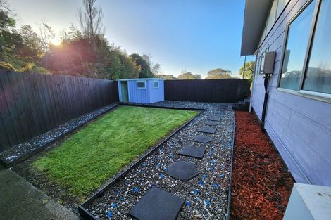 Photo of property in 35c Broadhead Avenue, Tawhero, Whanganui, 4501