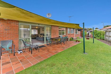 Photo of property in 21 Settlers Cove, Weymouth, Auckland, 2103