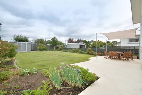 Photo of property in 47 Botha Street, Tainui, Dunedin, 9013