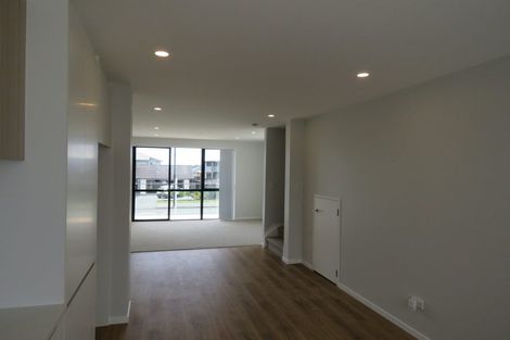 Photo of property in 167a Wainui Road, Silverdale, 0932