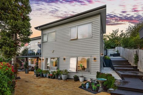 Photo of property in 223a Don Buck Road, Massey, Auckland, 0614