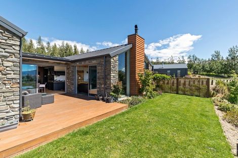 Photo of property in 50 Lynn Lane, Bannockburn, Cromwell, 9384