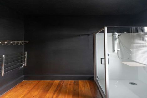 Photo of property in 85 Office Road, Merivale, Christchurch, 8014