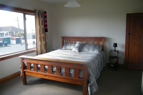 Photo of property in 35 Mowbray Street, Watlington, Timaru, 7910