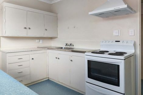 Photo of property in 102 Martin Street, Wallaceville, Upper Hutt, 5018