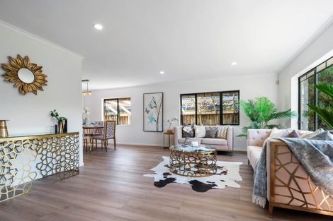 Photo of property in 48 Edmonds Road, Kerikeri, 0293