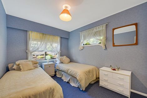 Photo of property in 27 Marybank Road, Marybank, Whanganui, 4572