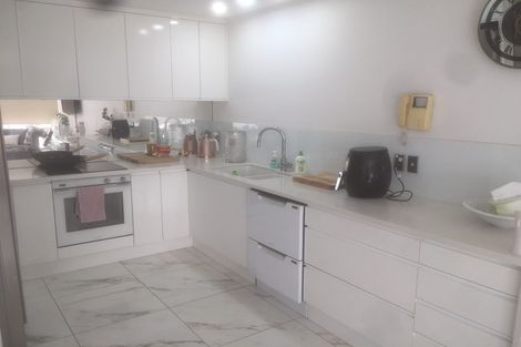 Photo of property in Santa Fe, 7/21 Day Street, Auckland Central, Auckland, 1010