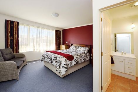 Photo of property in 21 Kanuka Place, Motueka, 7120