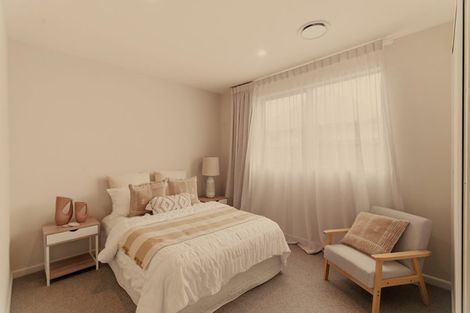 Photo of property in 30 Frank Ernest Crescent, Prebbleton, 7604