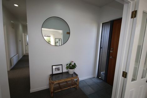 Photo of property in 10 Middle Road, Allenton, Ashburton, 7700