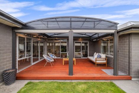 Photo of property in 4 Florin Place, Prebbleton, 7604