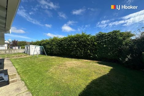 Photo of property in 7 Mary Street, Concord, Dunedin, 9018
