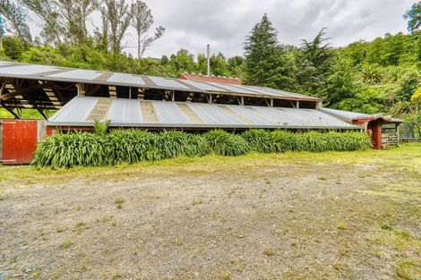 Photo of property in 34a Main Street, Weston, Oamaru, 9401