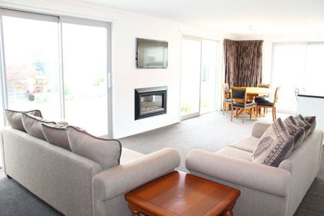 Photo of property in 16c Hartstonge Avenue, Mosgiel, 9024