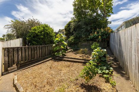 Photo of property in 41a Sole Avenue, Bell Block, New Plymouth, 4312
