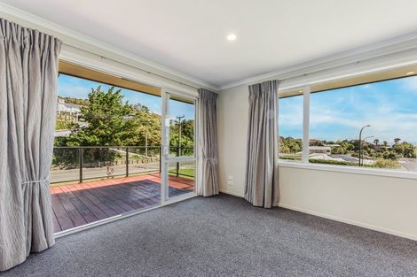 Photo of property in 94 Coster Street, Stoke, Nelson, 7011