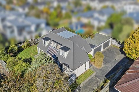 Photo of property in 12 Eversleigh Street, St Albans, Christchurch, 8014