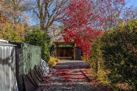 Photo of property in 43 Hunter Crescent, Wanaka, 9305