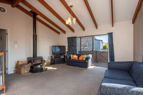 Photo of property in 8a Anikia Court, Paraparaumu, 5032