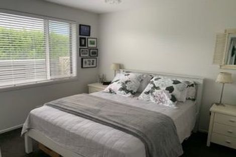 Photo of property in 20 Tuscan Lane, Martinborough, 5711