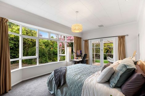 Photo of property in 277 Park Road, Hokowhitu, Palmerston North, 4410