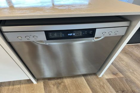 Photo of property in 49/170 Fraser Avenue, Johnsonville, Wellington, 6037