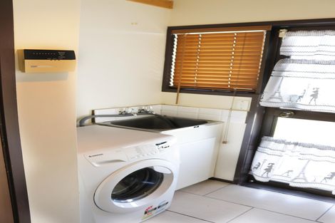 Photo of property in 2/127 Maich Road, Manurewa, Auckland, 2102