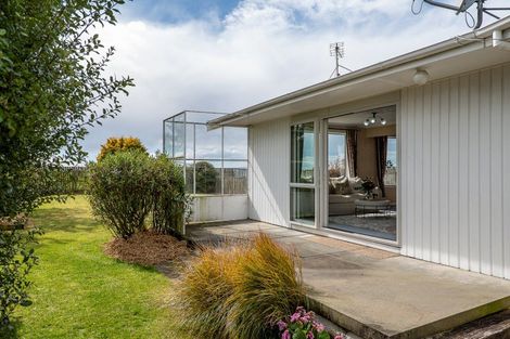 Photo of property in 228 Horndon Street, Darfield, 7510